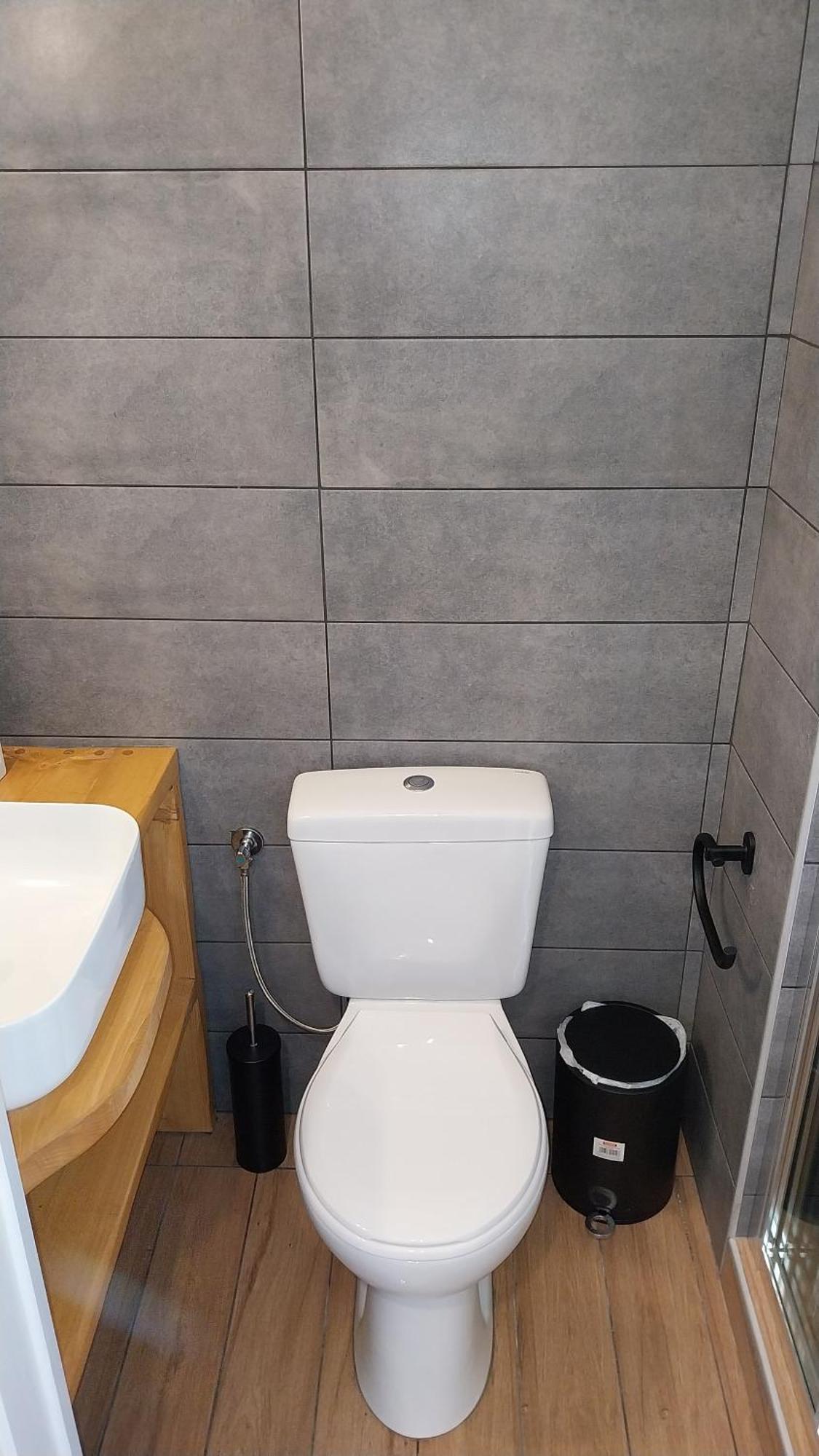 Notos Sea Front Apartment Glossa Cameră foto